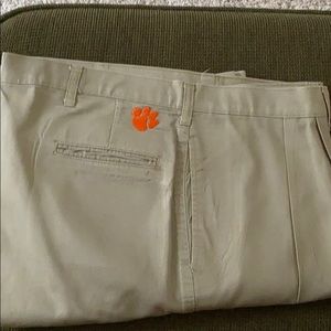 Men’s pants 38S